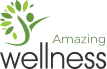Amazing-Wellness